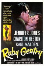 Руби Джентри (1952)