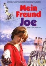 Мой друг Джо (1996)