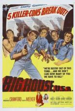 Большой дом (1955)