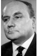 Владимир Сутеев