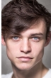 Thomas Doherty