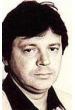 Сергей Рудницкий