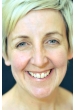 Julie Hesmondhalgh