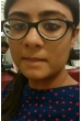 Divya Gambhir