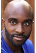 Toby Onwumere