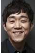 Sung-won Choi