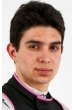 Esteban Ocon