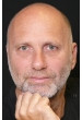 Yossi Ghinsberg