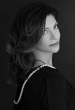 Nina Ansary