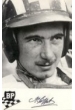 Jo Siffert