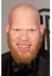 Marvin «Krondon» Jones III