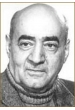 Иосиф Сумбаташвили