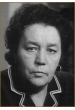 Мария Андрианова
