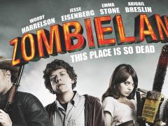 Американские фильмы про зомби