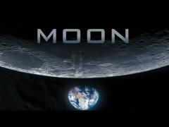 Фильмы про луну