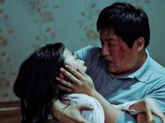 Корейские фильмы про призраков и духов