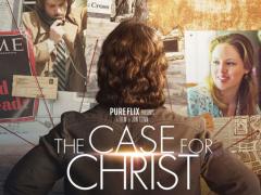 Фильмы про христианство
