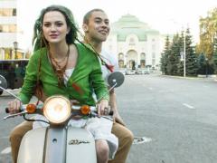 Русские фильмы про невест