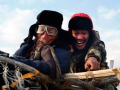 Русские фильмы про счастье