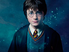 Как Гарри Поттер избавлялся от магии, пытаясь преодолеть проклятье первых ролей, и удалось ли это ему